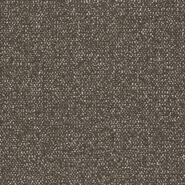 Picture of Philadelphia Commercial by Shaw - Knot It 18 x 36 Wrap