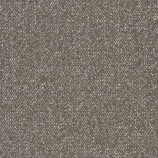 Picture of Philadelphia Commercial by Shaw - Knot It 18 x 36 Tangle