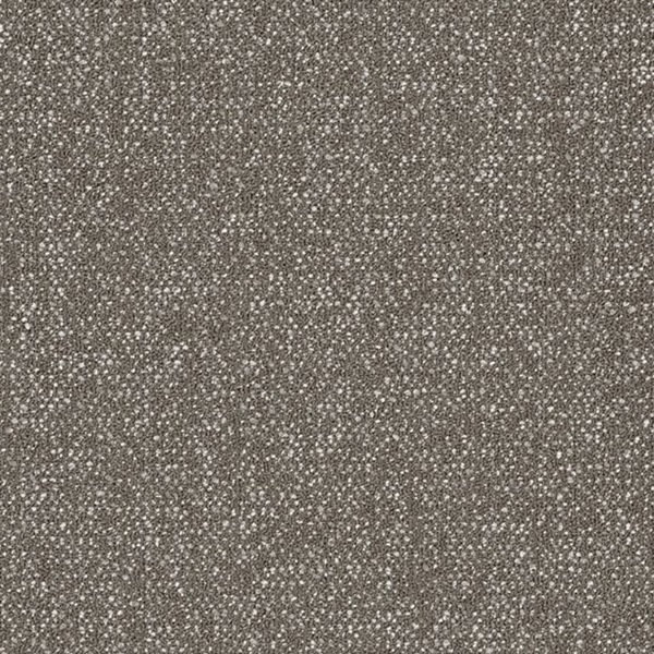 Picture of Philadelphia Commercial by Shaw - Knot It 18 x 36 Tangle