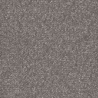 Picture of Philadelphia Commercial by Shaw - Knot It 18 x 36 Link