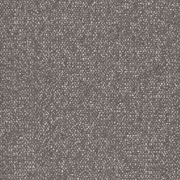 Picture of Philadelphia Commercial by Shaw - Knot It 18 x 36 Link