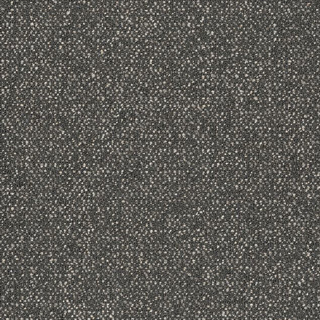 Picture of Philadelphia Commercial by Shaw - Knot It 18 x 36 Cable
