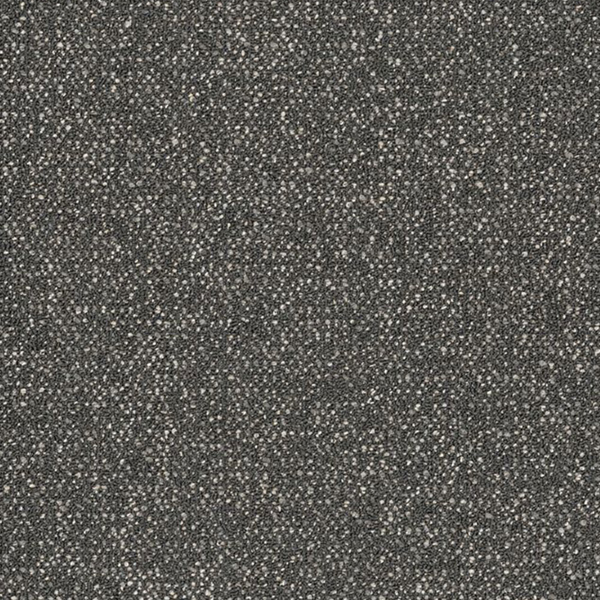 Picture of Philadelphia Commercial by Shaw - Knot It 18 x 36 Cable