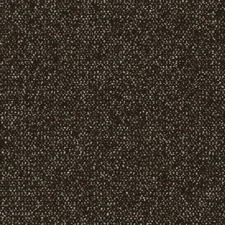 Picture of Philadelphia Commercial by Shaw - Knot It 18 x 36 Twine