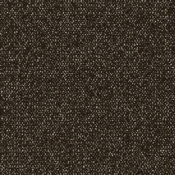 Picture of Philadelphia Commercial by Shaw - Knot It 18 x 36 Twine