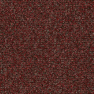 Picture of Philadelphia Commercial by Shaw - Knot It 18 x 36 Loop