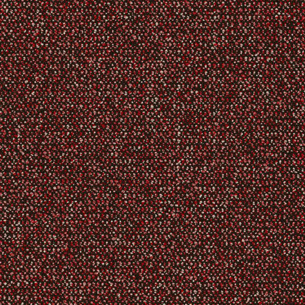 Picture of Philadelphia Commercial by Shaw - Knot It 18 x 36 Loop