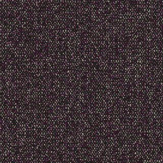 Picture of Philadelphia Commercial by Shaw - Knot It 18 x 36 Fringe