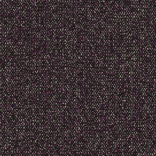 Picture of Philadelphia Commercial by Shaw - Knot It 18 x 36 Fringe