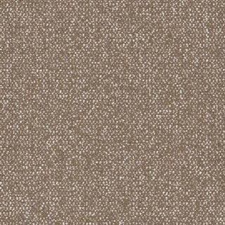 Picture of Philadelphia Commercial by Shaw - Knot It 18 x 36 Strand