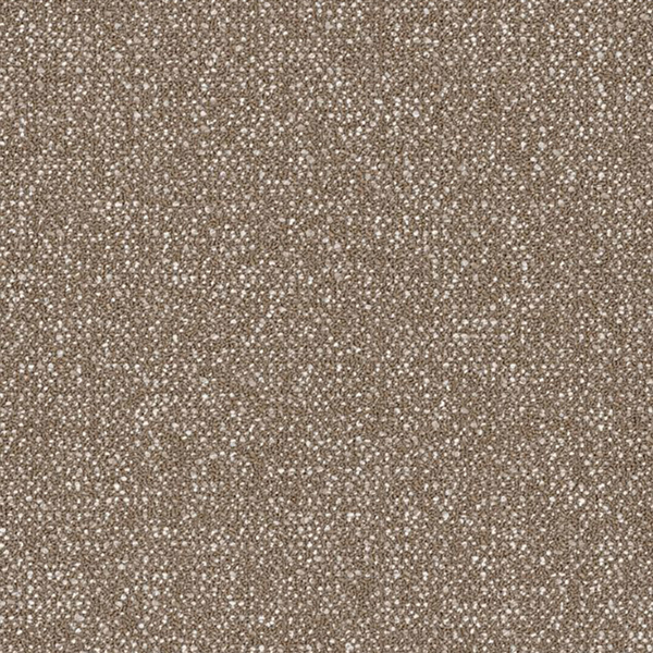 Picture of Philadelphia Commercial by Shaw - Knot It 18 x 36 Strand