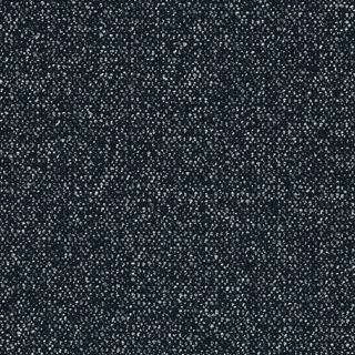 Picture of Philadelphia Commercial by Shaw - Knot It 18 x 36 Knit