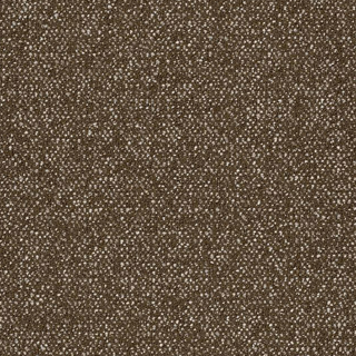 Picture of Philadelphia Commercial by Shaw - Knot It 18 x 36 Thread