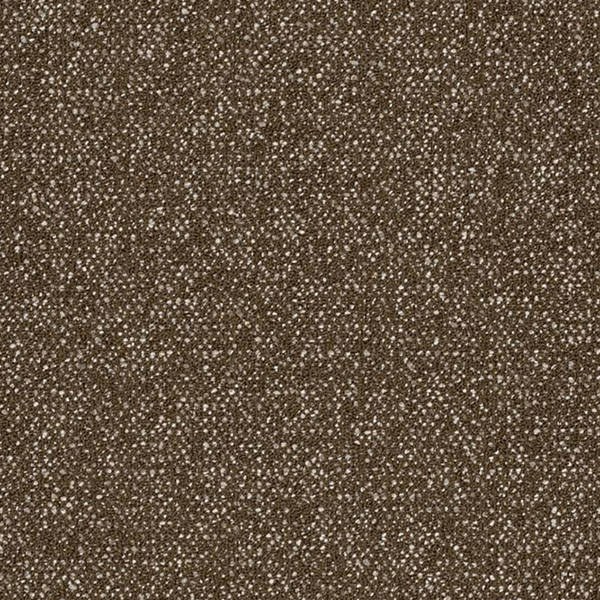 Picture of Philadelphia Commercial by Shaw - Knot It 18 x 36 Thread