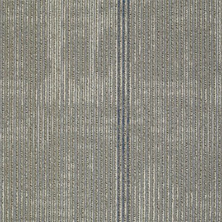 Picture of Philadelphia Commercial by Shaw - Material Effects Crystalized