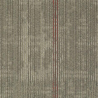 Picture of Philadelphia Commercial by Shaw - Material Effects Erosion