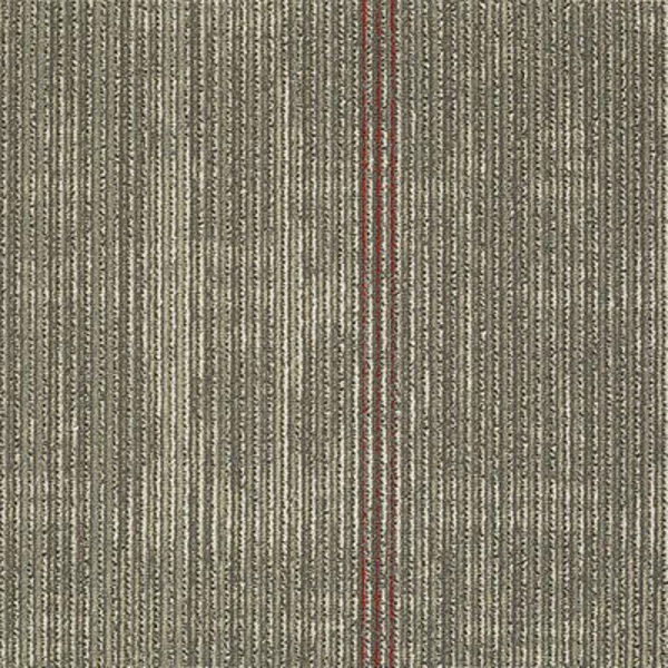 Picture of Philadelphia Commercial by Shaw - Material Effects Erosion