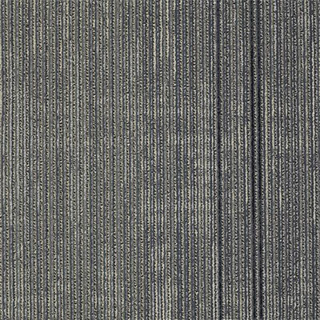 Picture of Philadelphia Commercial by Shaw - Material Effects Oxidized