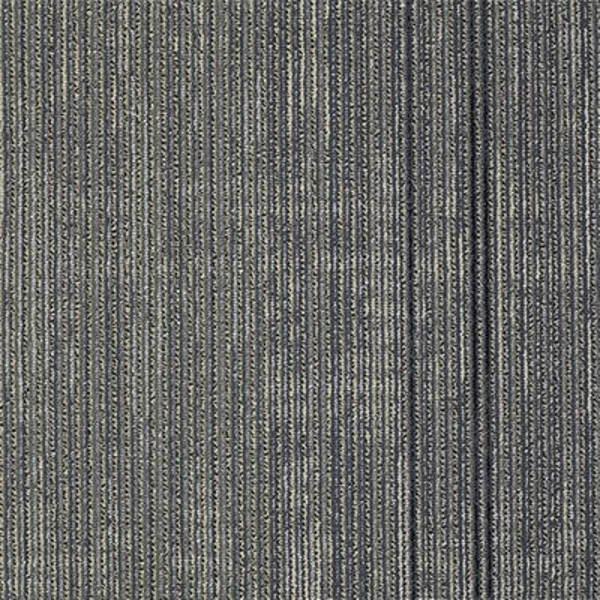 Picture of Philadelphia Commercial by Shaw - Material Effects Oxidized
