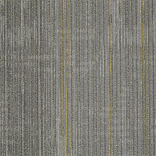 Picture of Philadelphia Commercial by Shaw - Material Effects Weathered