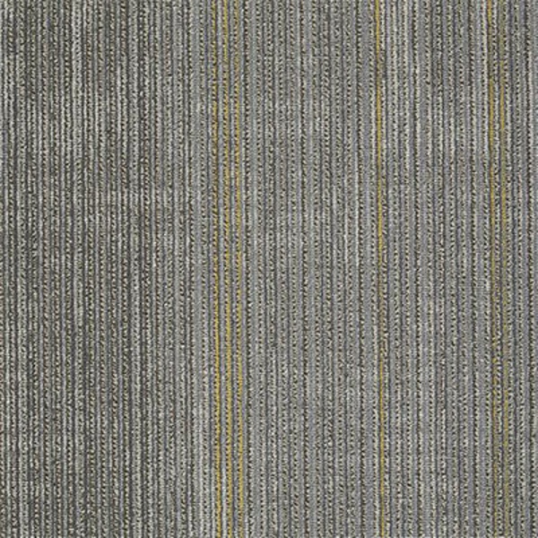 Picture of Philadelphia Commercial by Shaw - Material Effects Weathered