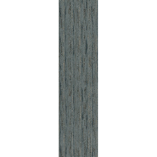 Picture of Philadelphia Commercial by Shaw - Layers 9 x 36 Azurite