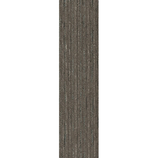 Picture of Philadelphia Commercial by Shaw - Layers 9 x 36 Pietersite
