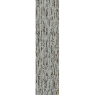 Picture of Philadelphia Commercial by Shaw - Layers 9 x 36 Pyrite