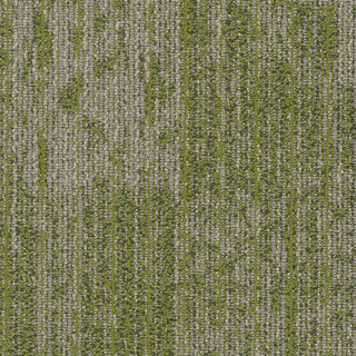 Picture of Philadelphia Commercial by Shaw - Medley 12 x 48 Emphasis