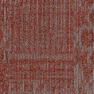 Picture of Philadelphia Commercial by Shaw - Medley 12 x 48 Pulse