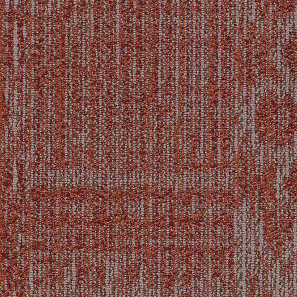 Picture of Philadelphia Commercial by Shaw - Medley 12 x 48 Pulse