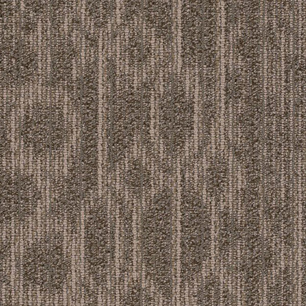 Picture of Philadelphia Commercial by Shaw - Medley 12 x 48 Diapason