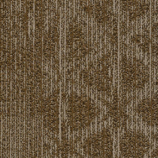 Picture of Philadelphia Commercial by Shaw - Medley 12 x 48 Tonality