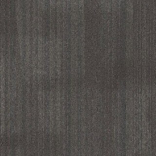 Picture of Philadelphia Commercial by Shaw - Mask Feathered