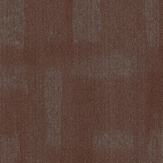 Picture of Philadelphia Commercial by Shaw - Mask Speedweave