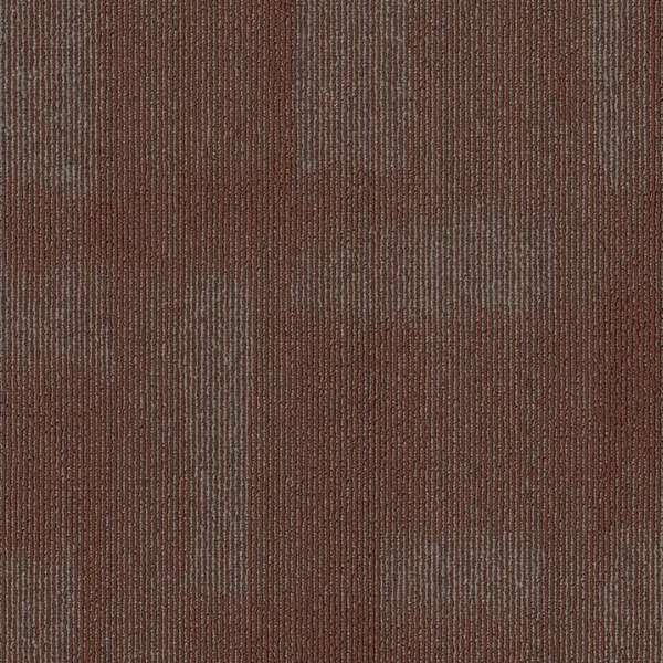 Picture of Philadelphia Commercial by Shaw - Mask Speedweave