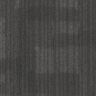 Picture of Philadelphia Commercial by Shaw - Mask Woven