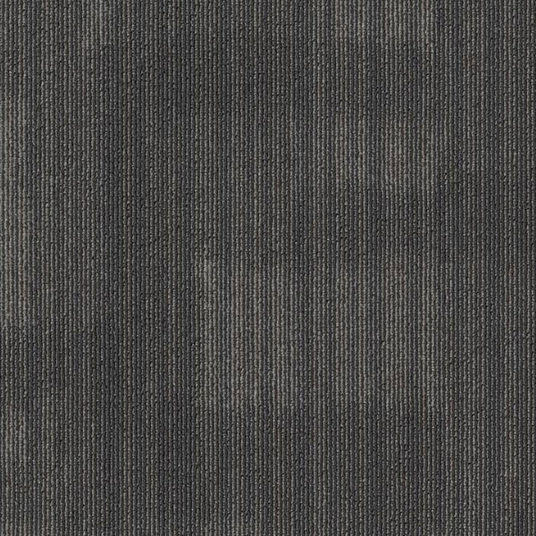Picture of Philadelphia Commercial by Shaw - Mask Woven