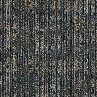 Picture of Philadelphia Commercial by Shaw - Mesh Weave Chive