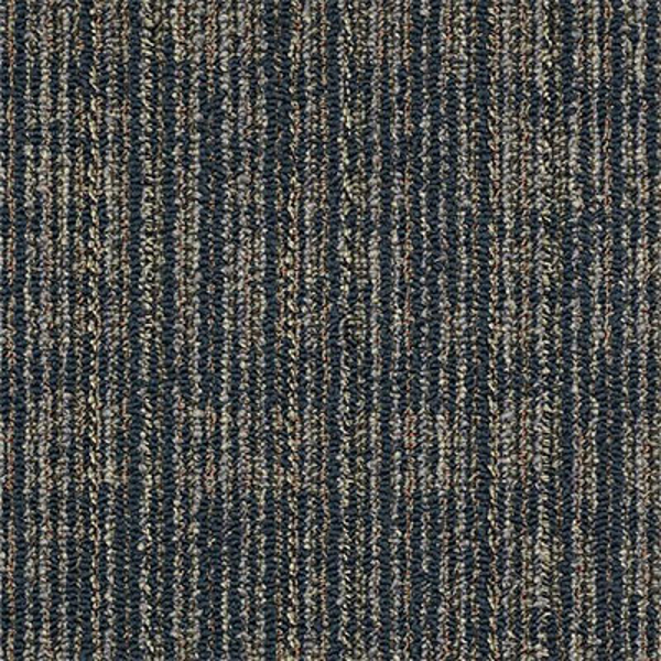 Picture of Philadelphia Commercial by Shaw - Mesh Weave Chive