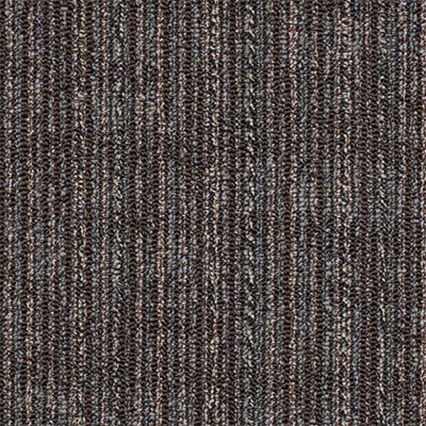 Picture of Philadelphia Commercial by Shaw - Mesh Weave Toffee