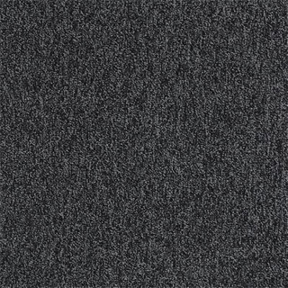 Picture of Philadelphia Commercial by Shaw - Multiplicity 18 x 36 Out Pouring