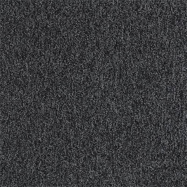 Picture of Philadelphia Commercial by Shaw - Multiplicity 18 x 36 Out Pouring