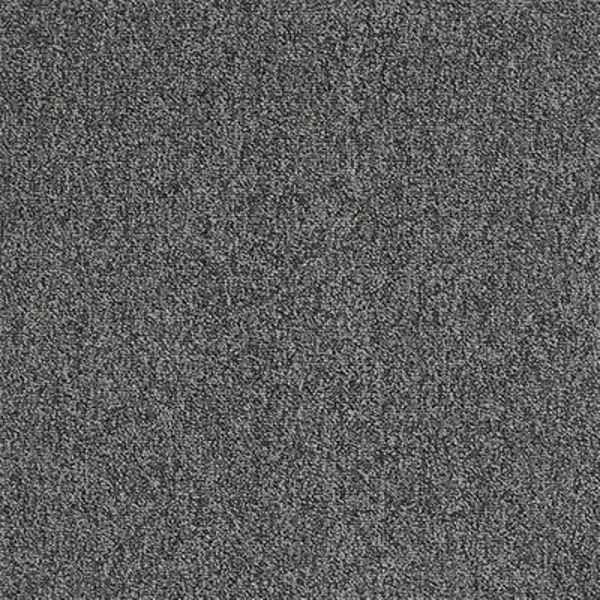 Picture of Philadelphia Commercial by Shaw - Multiplicity 18 x 36 Surplus
