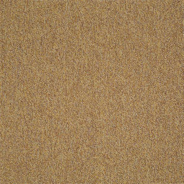 Picture of Philadelphia Commercial by Shaw - Multiplicity 18 x 36 Expansive