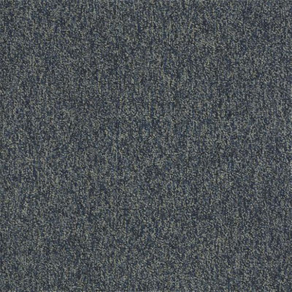 Picture of Philadelphia Commercial by Shaw - Multiplicity 18 x 36 Overflow