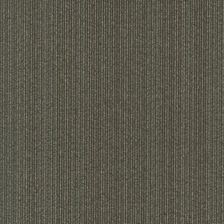 Picture of Philadelphia Commercial by Shaw - Practical Sensible