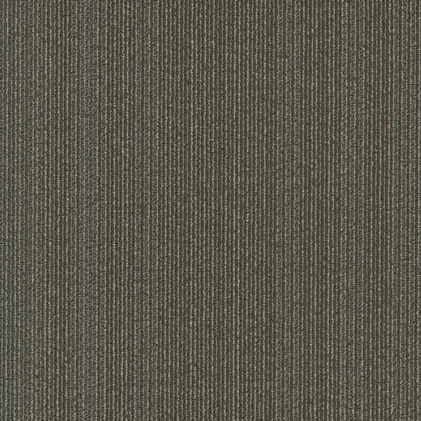 Picture of Philadelphia Commercial by Shaw - Practical Sensible