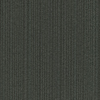 Picture of Philadelphia Commercial by Shaw - Practical Rational