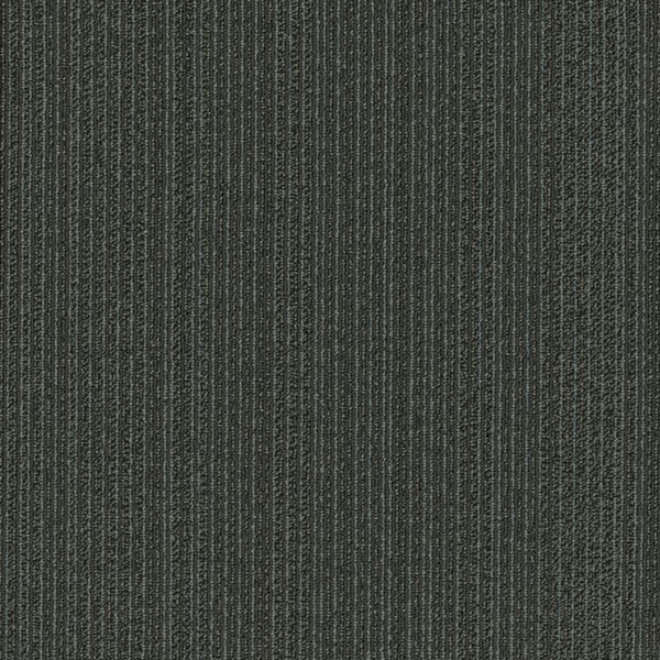 Picture of Philadelphia Commercial by Shaw - Practical Rational
